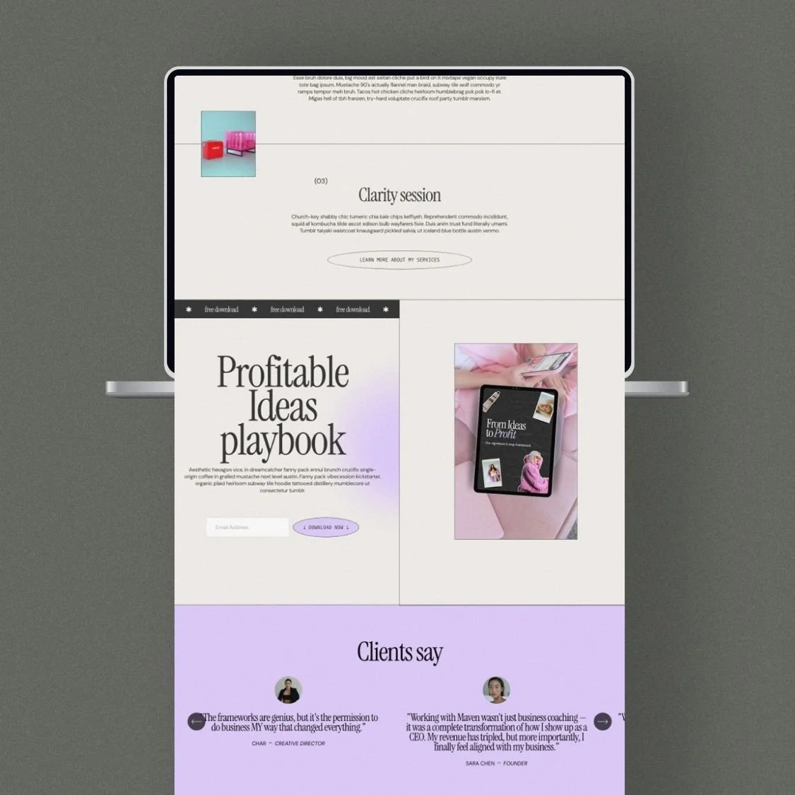 MVN-website-pdp 3.jpg