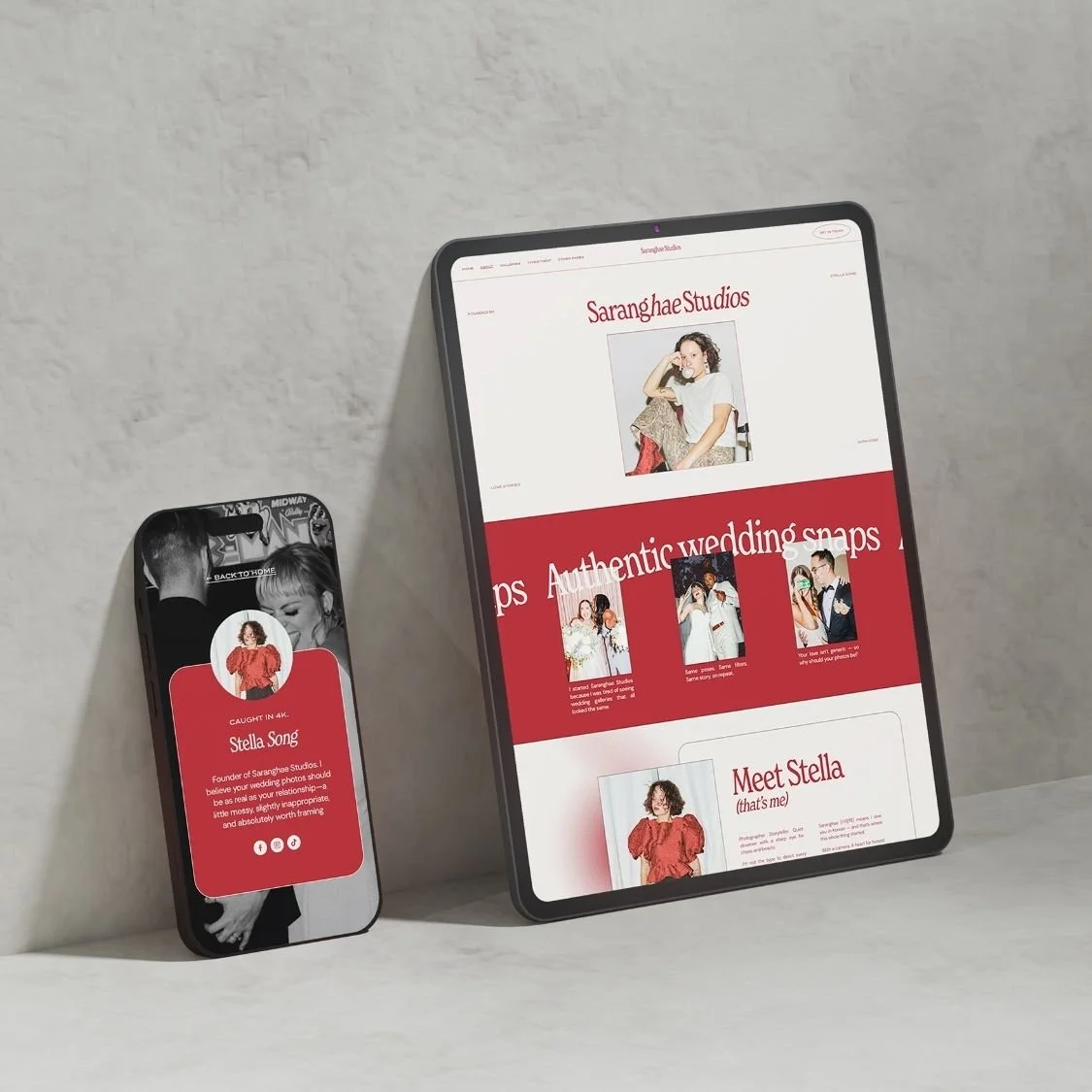 SRH-website-pdp 6.jpg