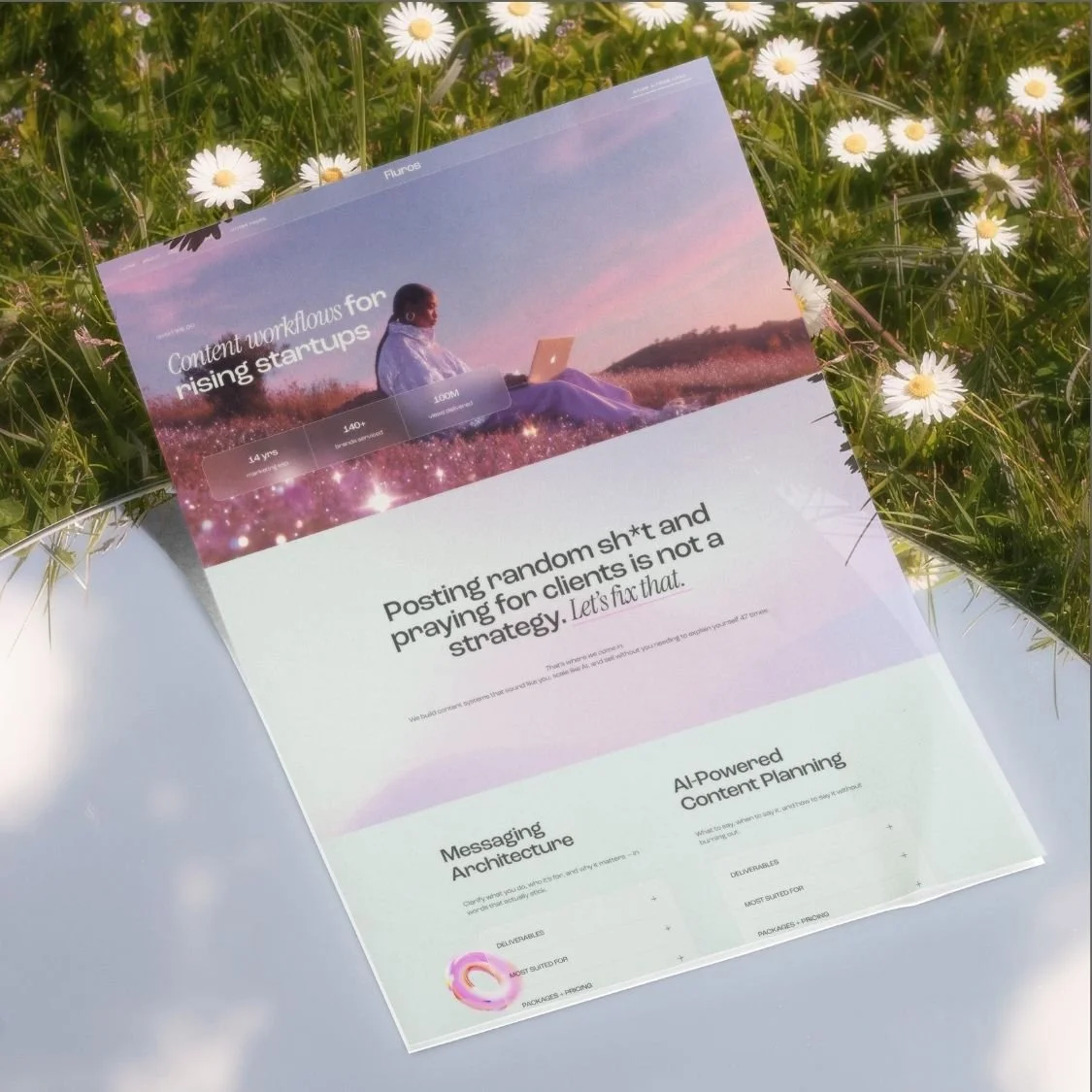 FLR-website-pdp 6.jpg