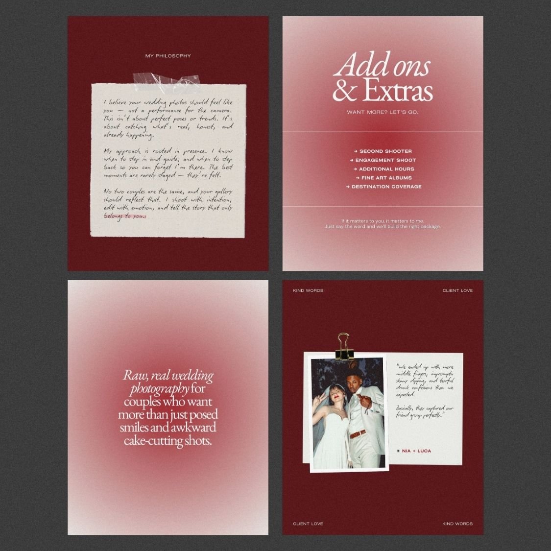 SRH-book-pdp (4).jpg