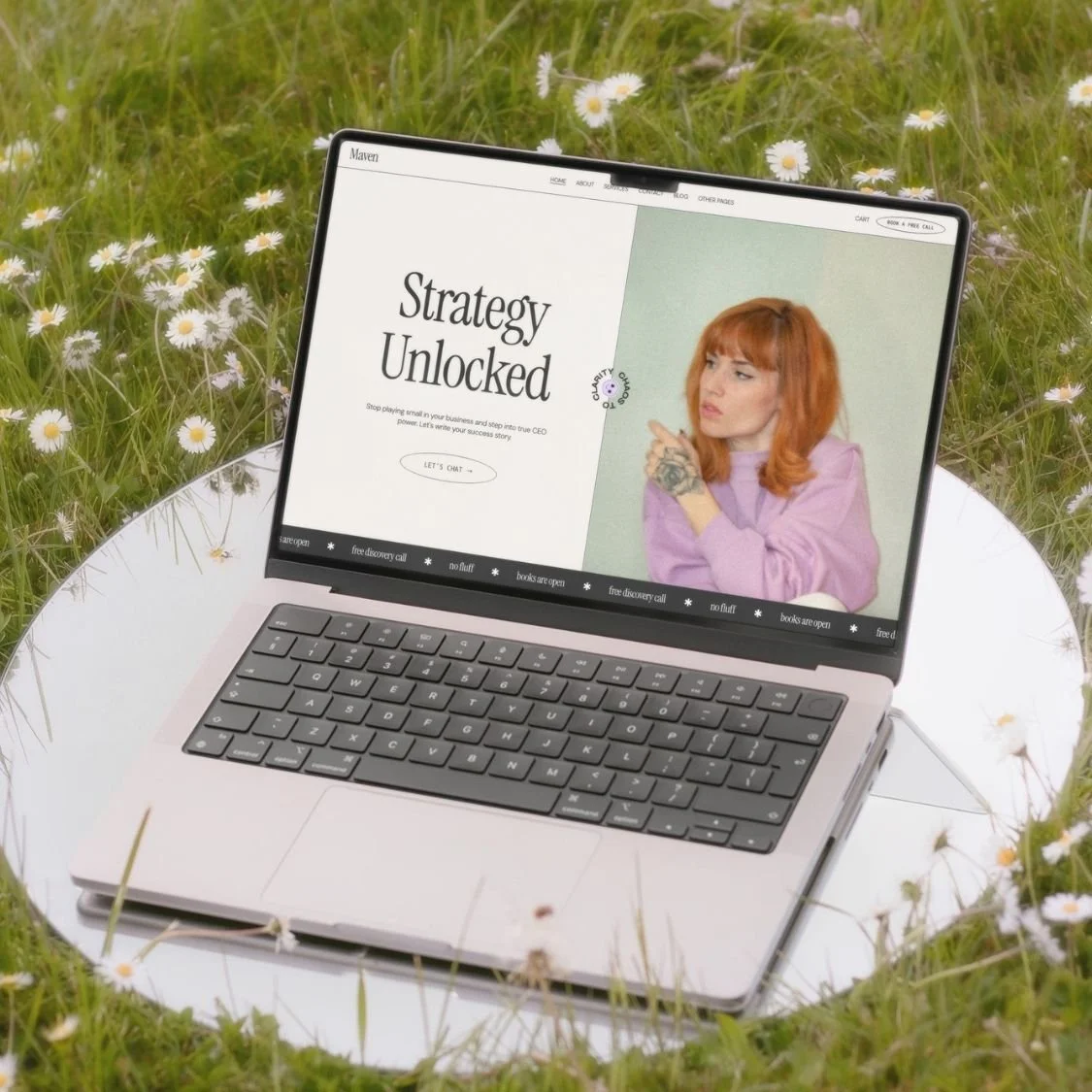 MVN-website-pdp 1.jpg