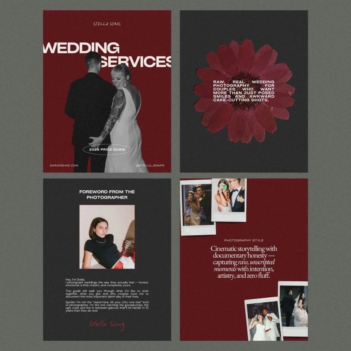 SRH-book-pdp (6).jpg