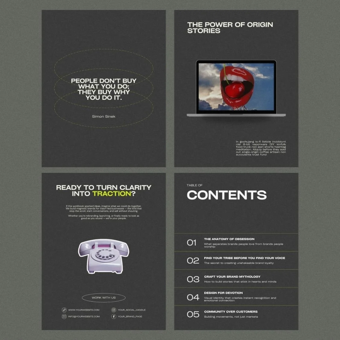 FLX-book-pdp (8).jpg