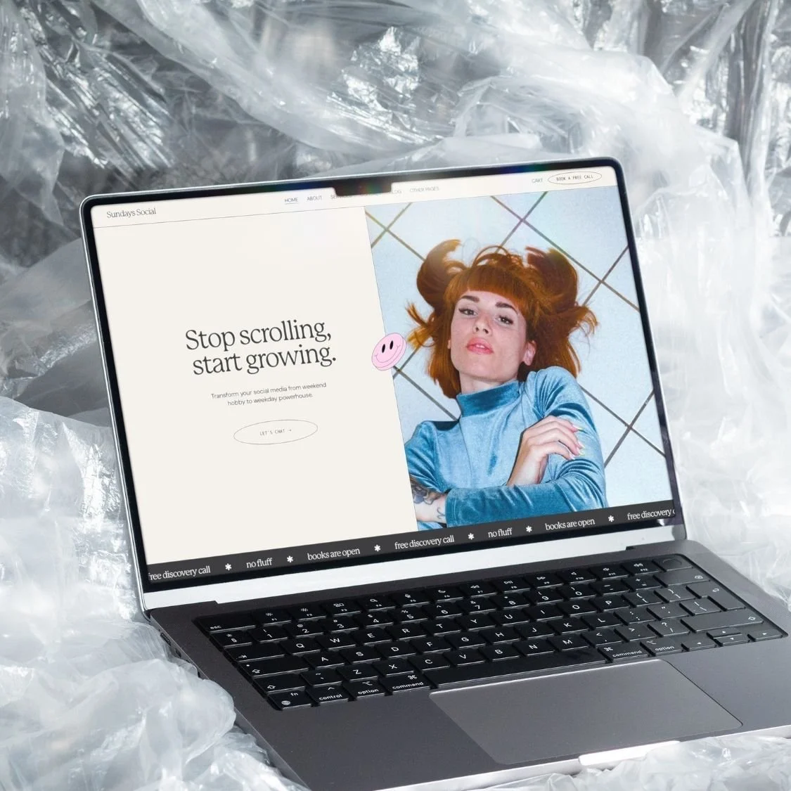 SDY-website-pdp 01.jpg