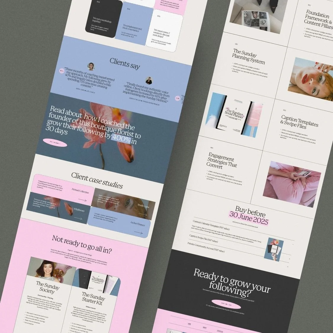 SDY-website-pdp 04.jpg