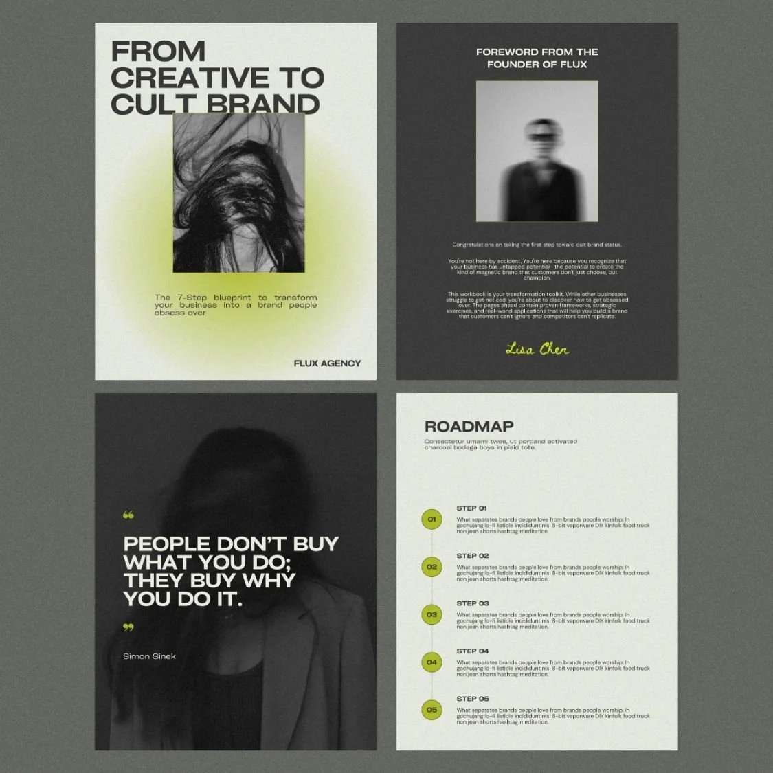 FLX-book-pdp (3).jpg