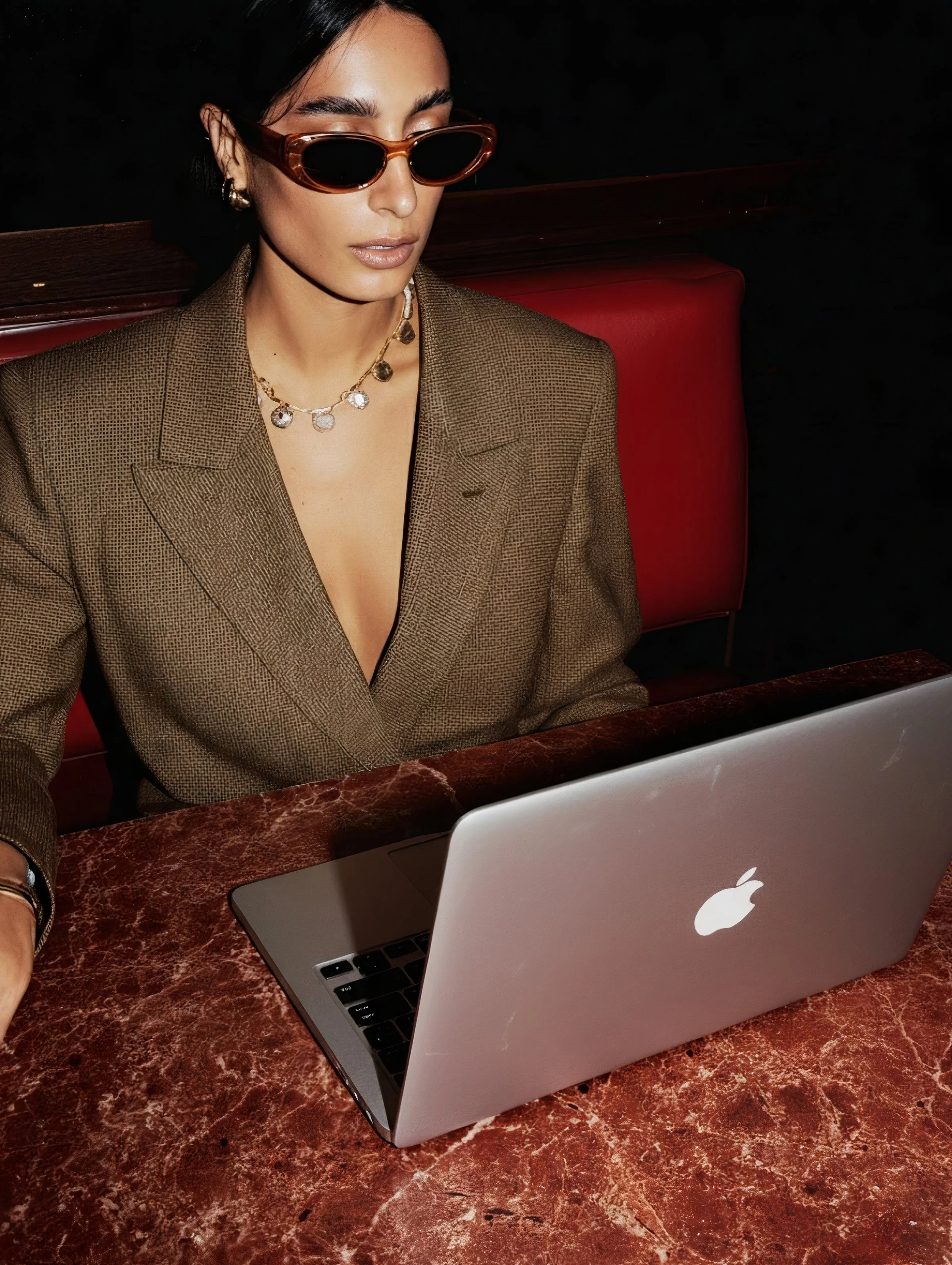 The Freelancer Dependency Trap: Why strategic templates save founders $20k in hidden fees