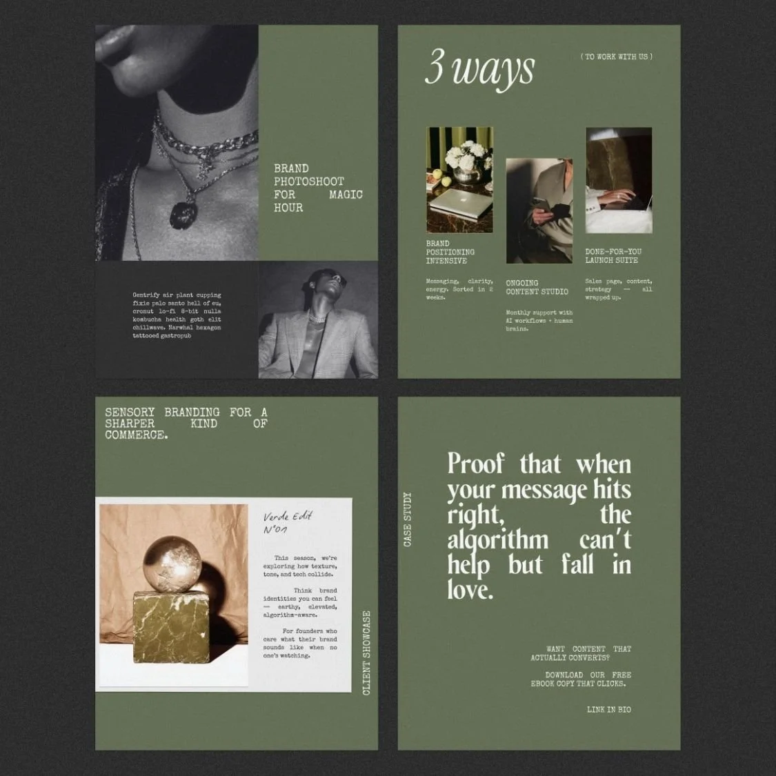 VDE-ig-pdp-sq-v2 6.jpg