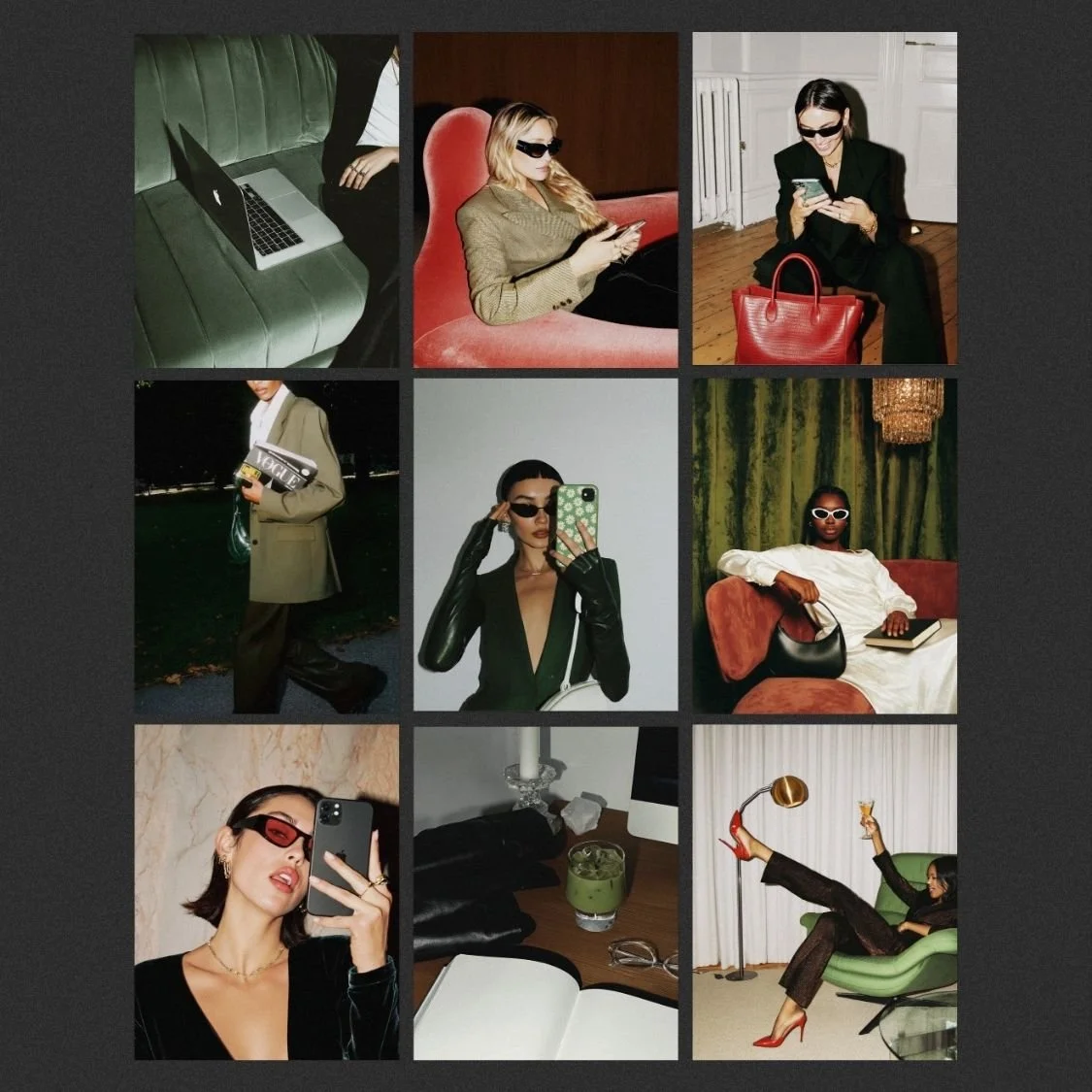 VDE-img-pdp (10).jpg