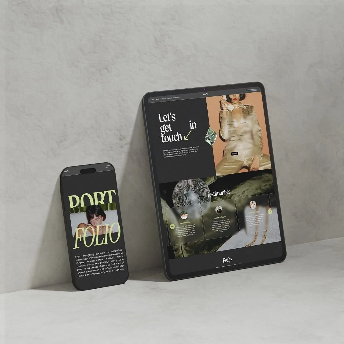 VDE-website-pdp 07.jpg