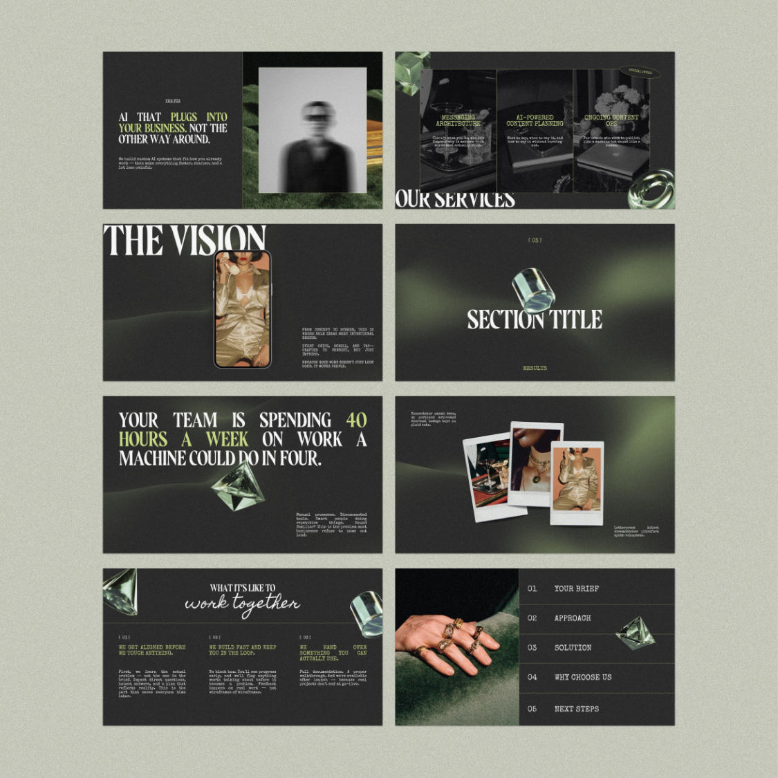 VDE-slide-pdp-sq (5).png