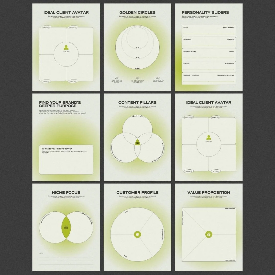 FLX-book-pdp (6).jpg