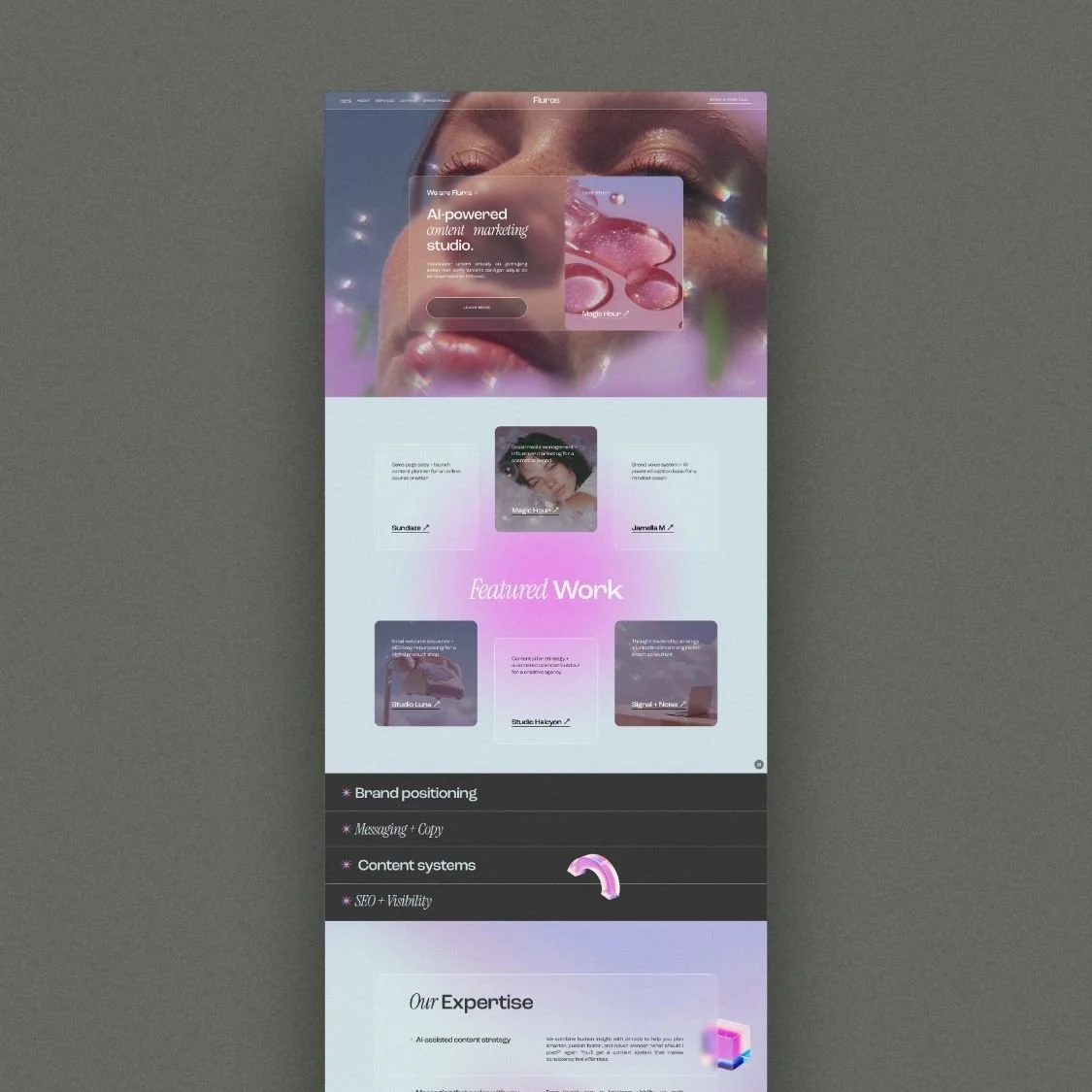 FLR-website-pdp 2.jpg