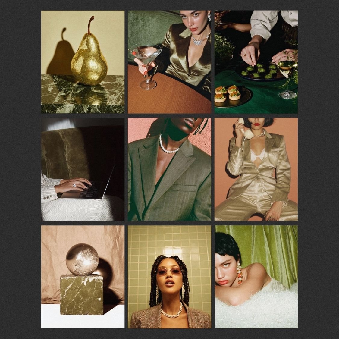 VDE-img-pdp (10).jpg