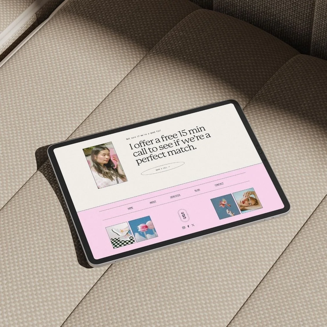 SDY-website-pdp 05.jpg