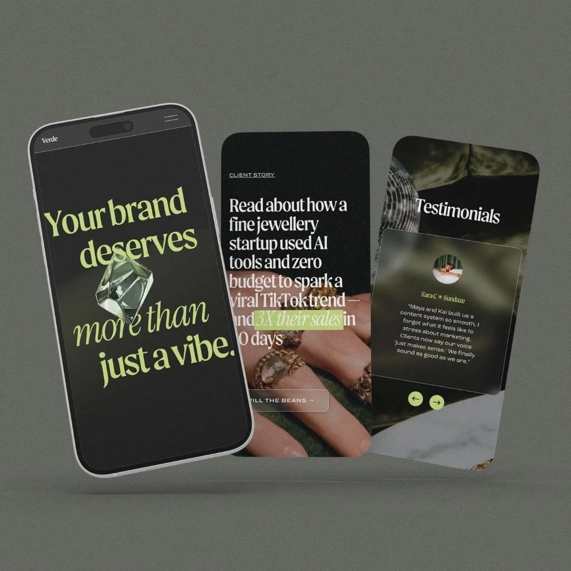 VDE-website-pdp 04.jpg