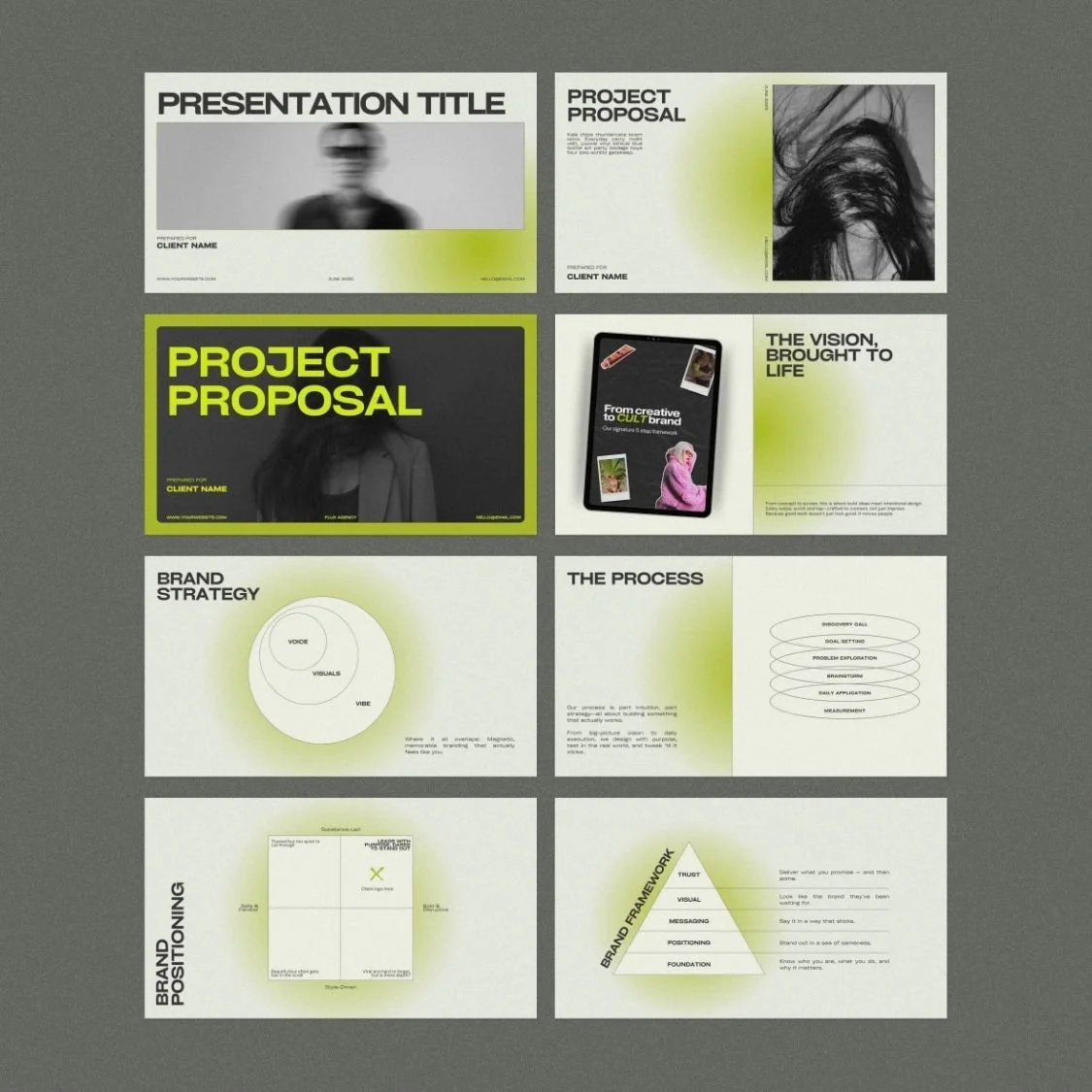 FLX-slide-pdp (5).jpg