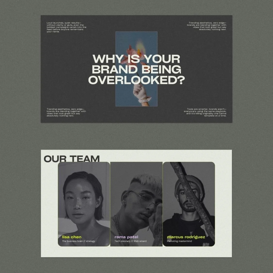 FLX-slide-pdp (4).jpg