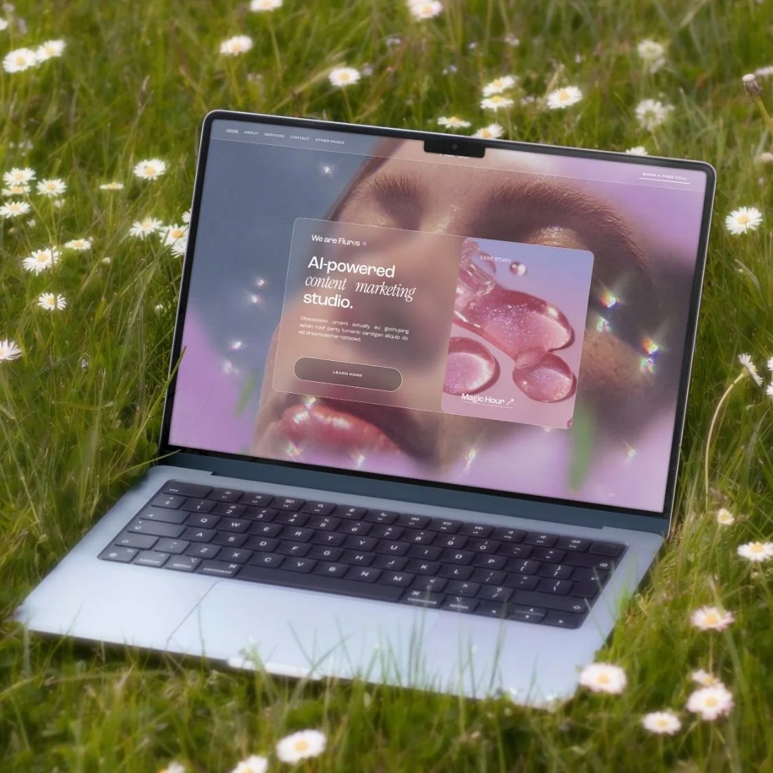 FLR-website-pdp 1.jpg