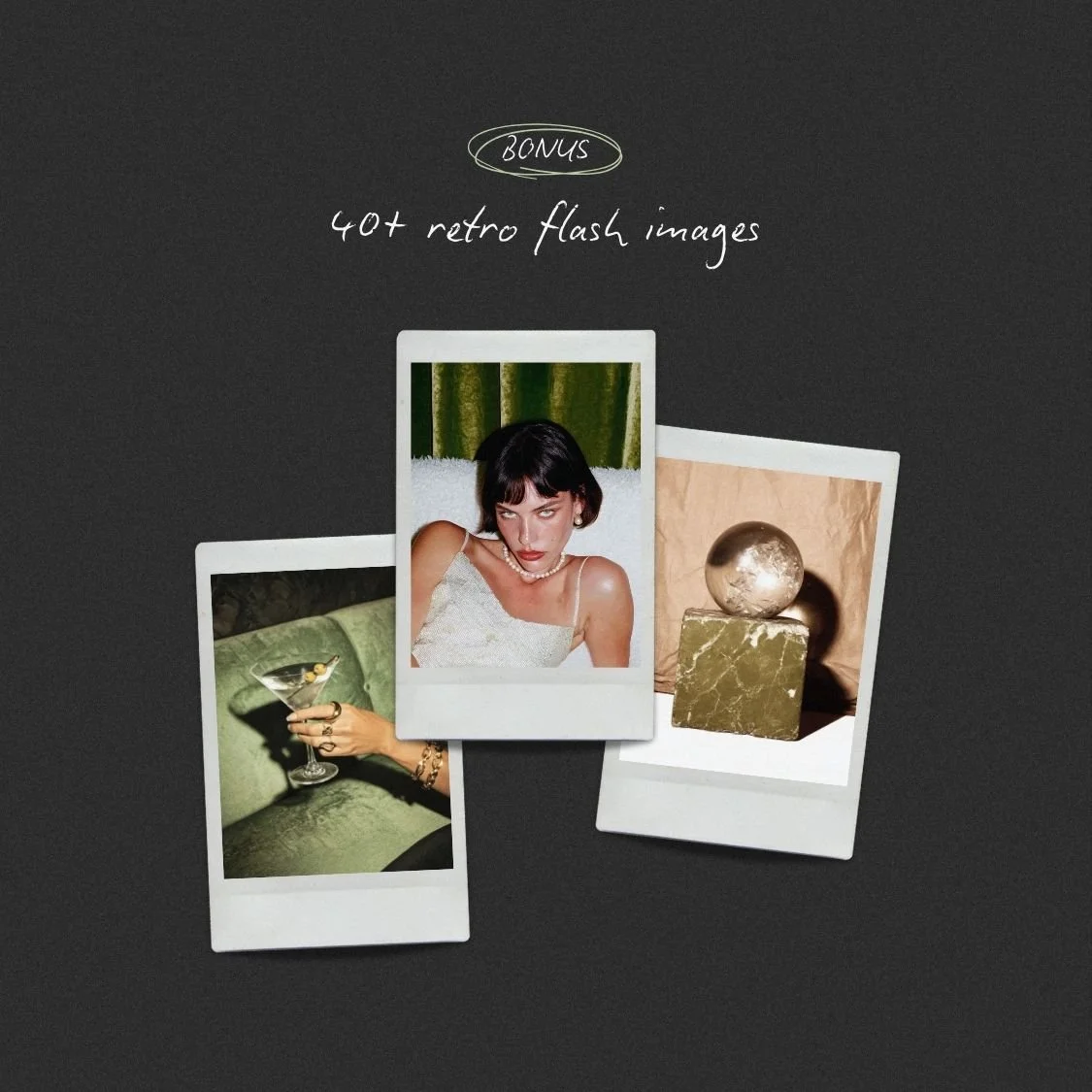 VDE-ig-pdp-sq-v2 8.jpg