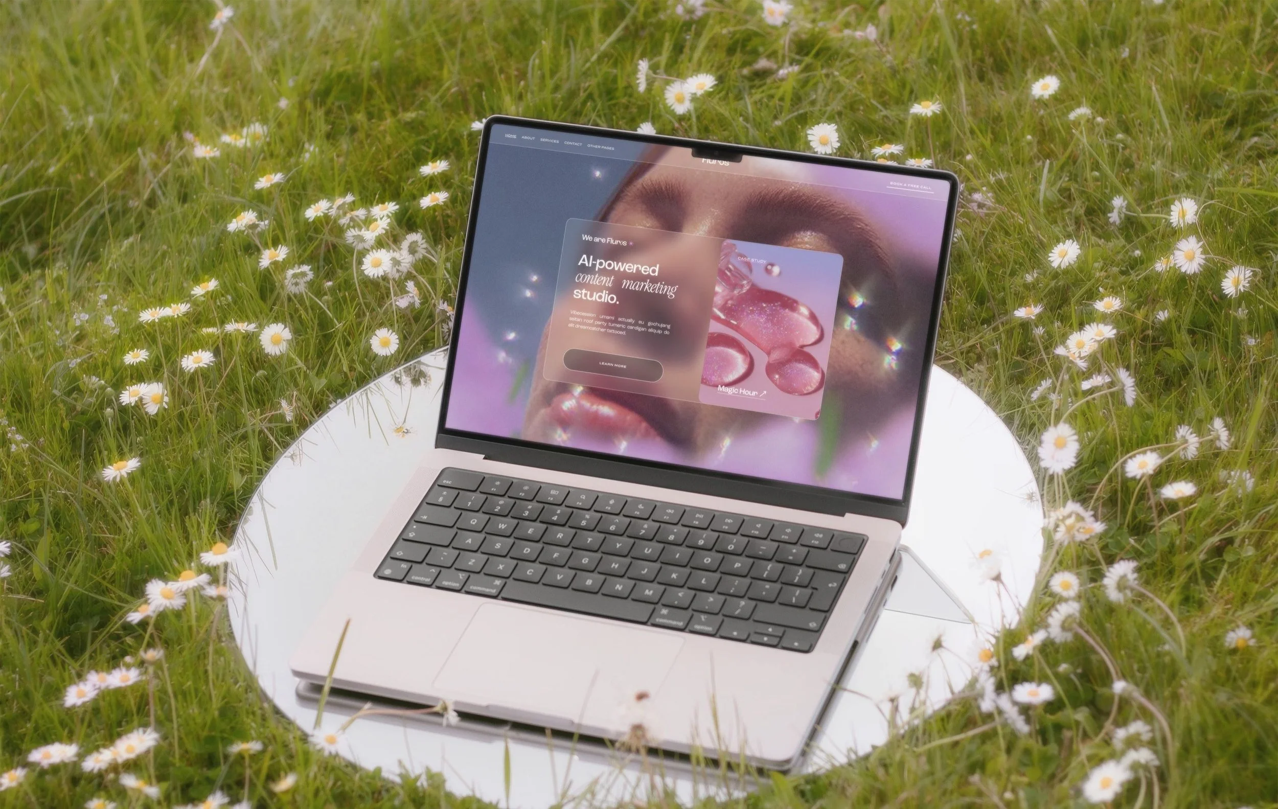 FLUROS MOCKUP (1).jpg