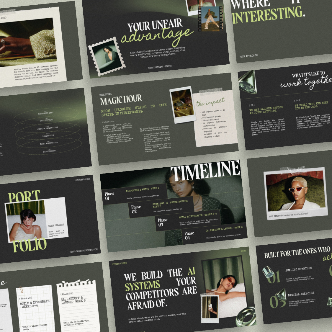 VDE-slide-pdp-sq (3).png