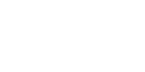 Your Site Title