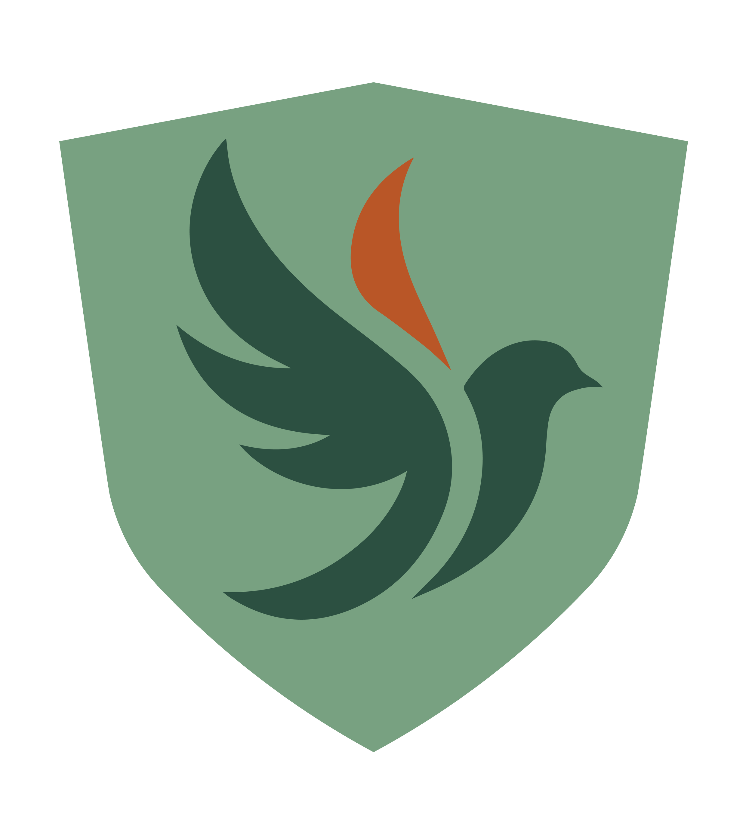 Pax Partners Logo-14.png