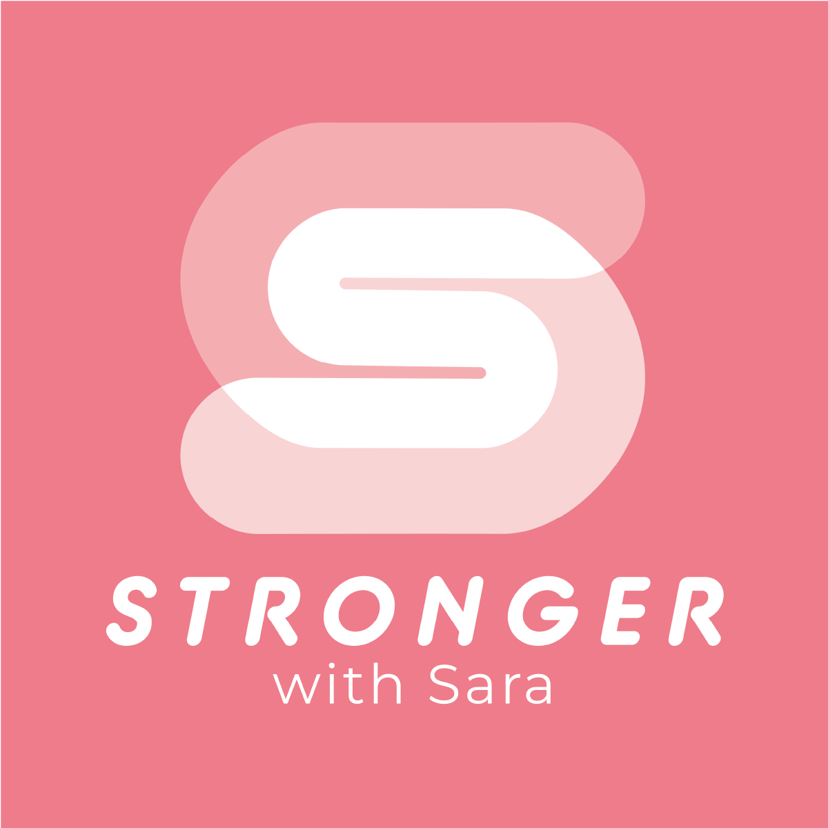 Reformatted Logos-18.png