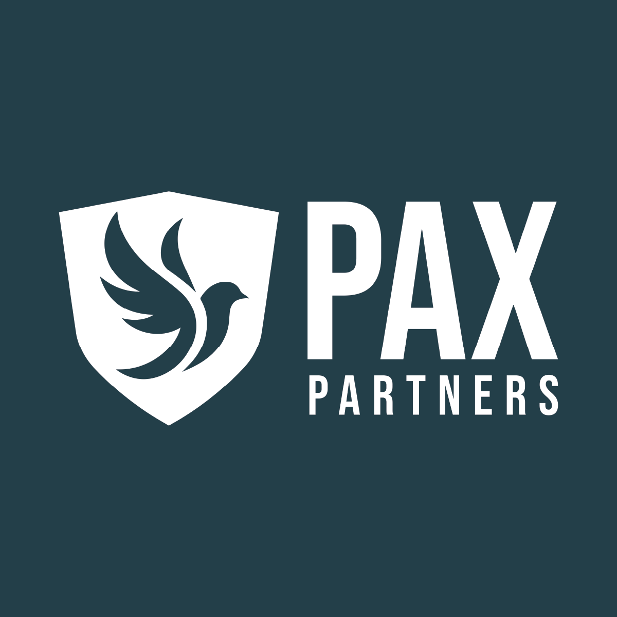 Reformatted Logos-22.png