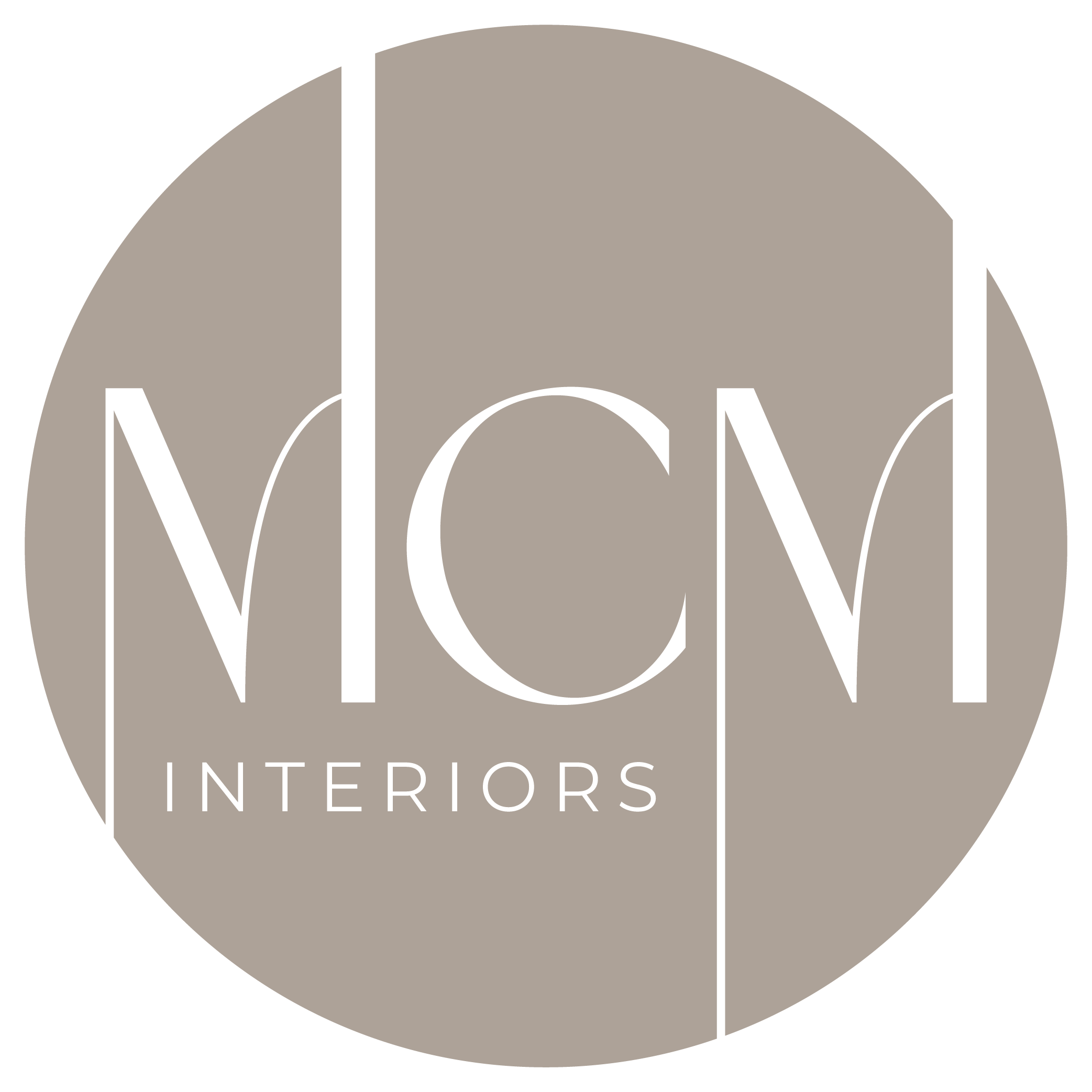 MCM Logos_Final_New-14.png