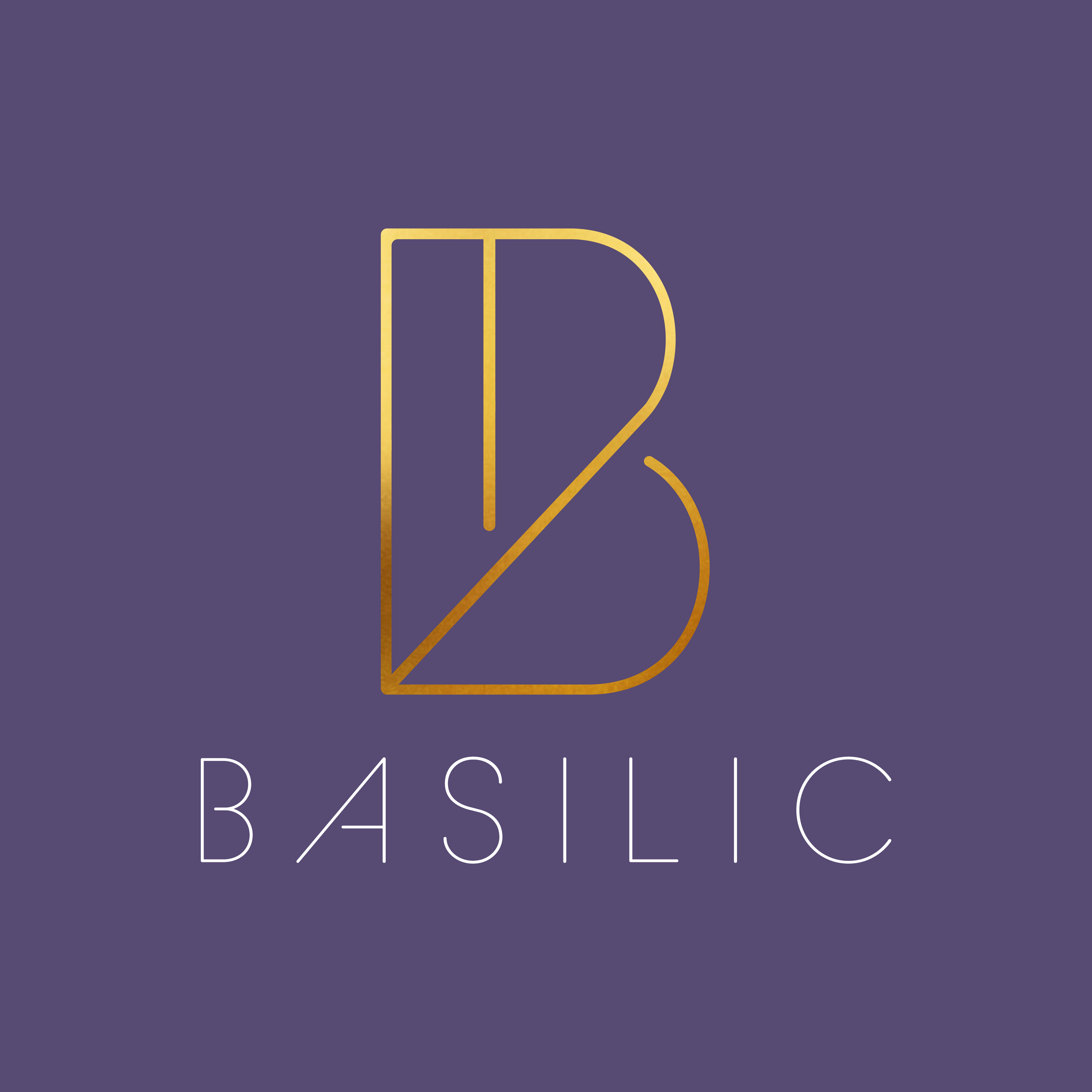 Basilic