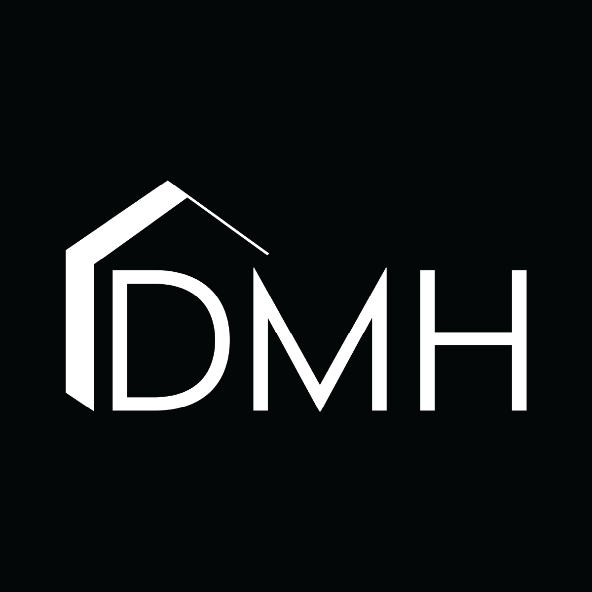 DMH Logos-31.png