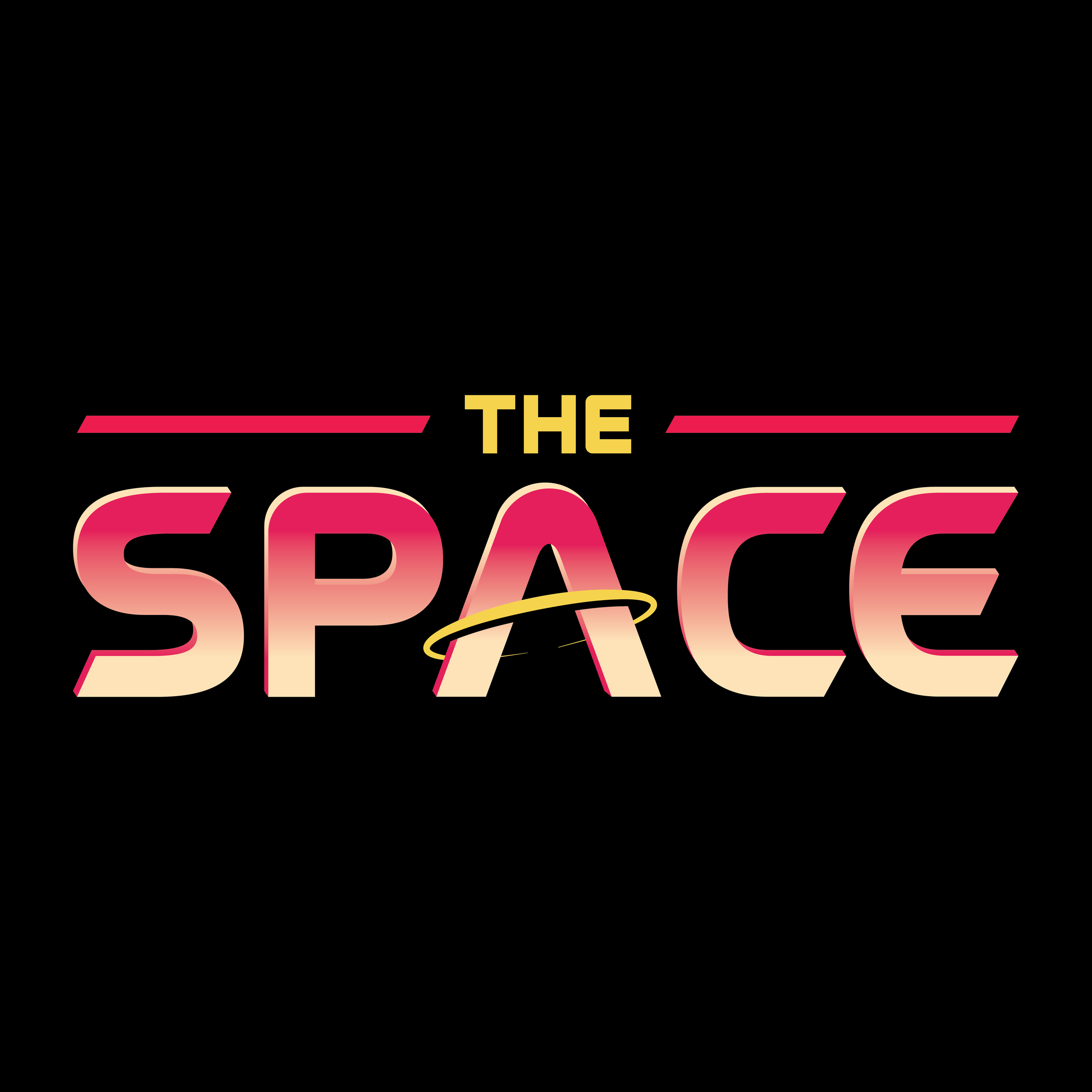 The Space