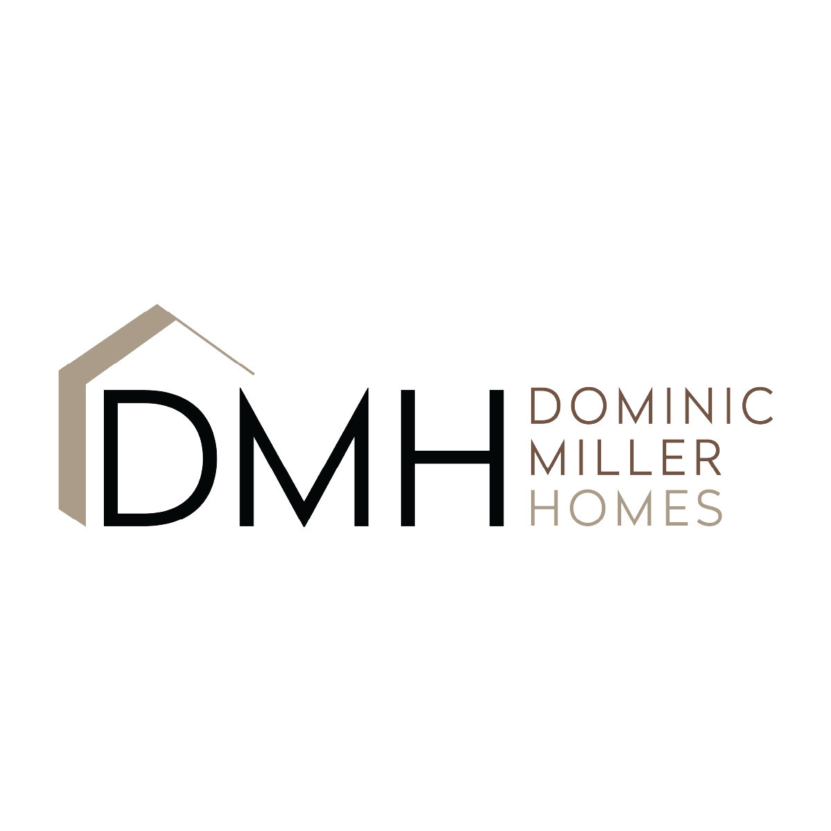 DMH Logos-27.png