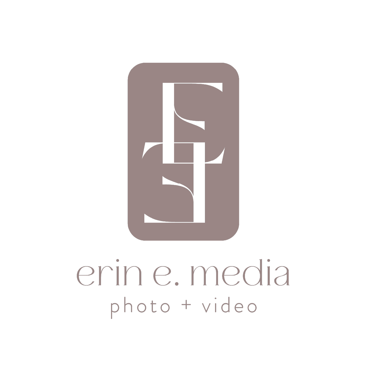 Reformatted Logos-15.png