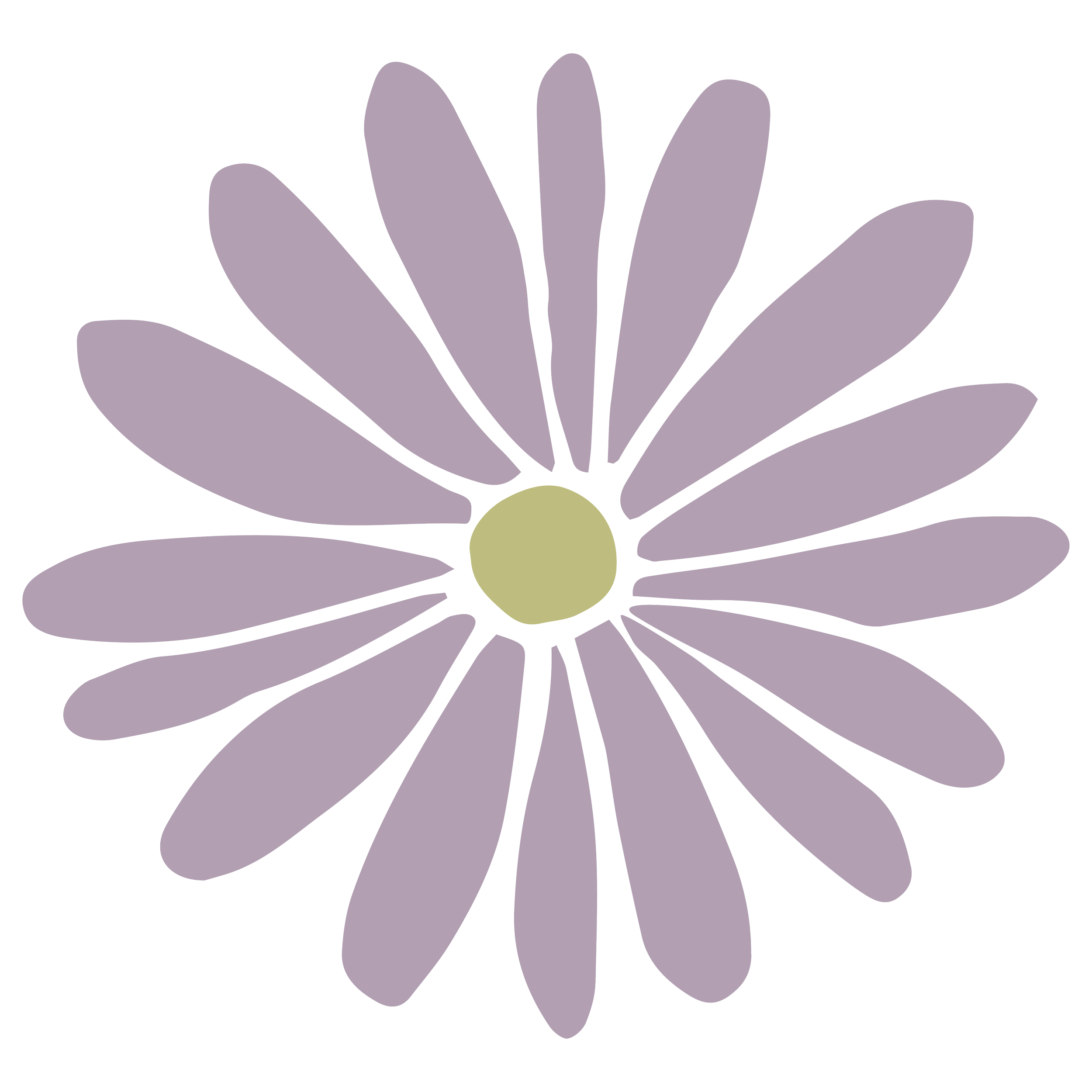 Wildflower Icon_Lavender.png