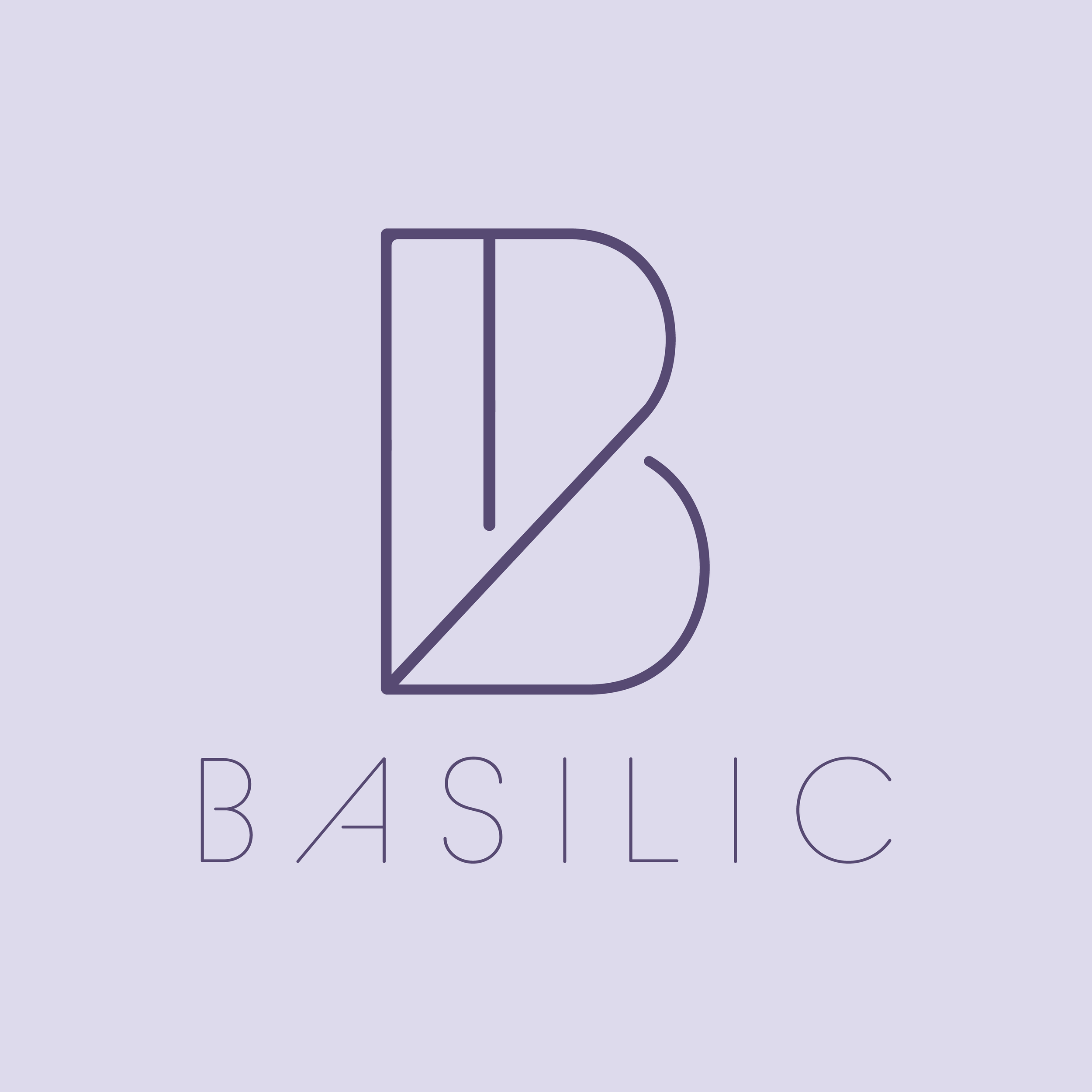 Basilic Logos_Final-03.png