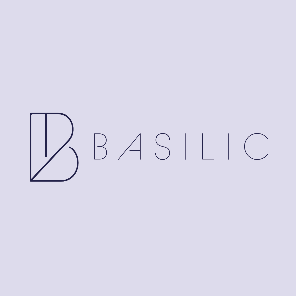 Basilic-09.png