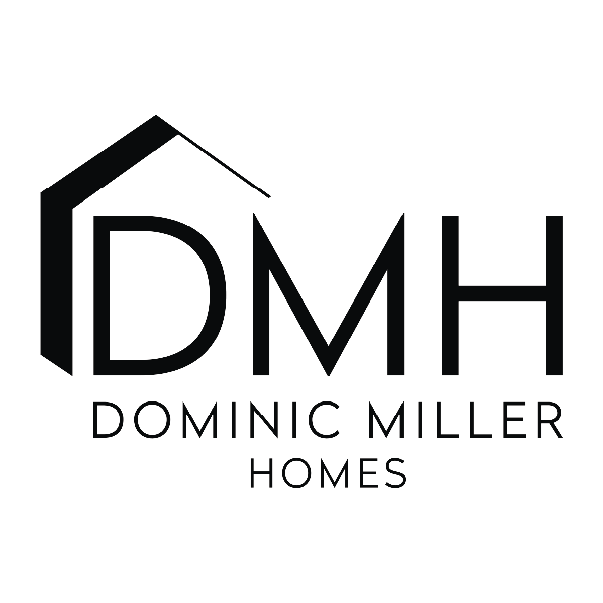 DMH Logos-26.png