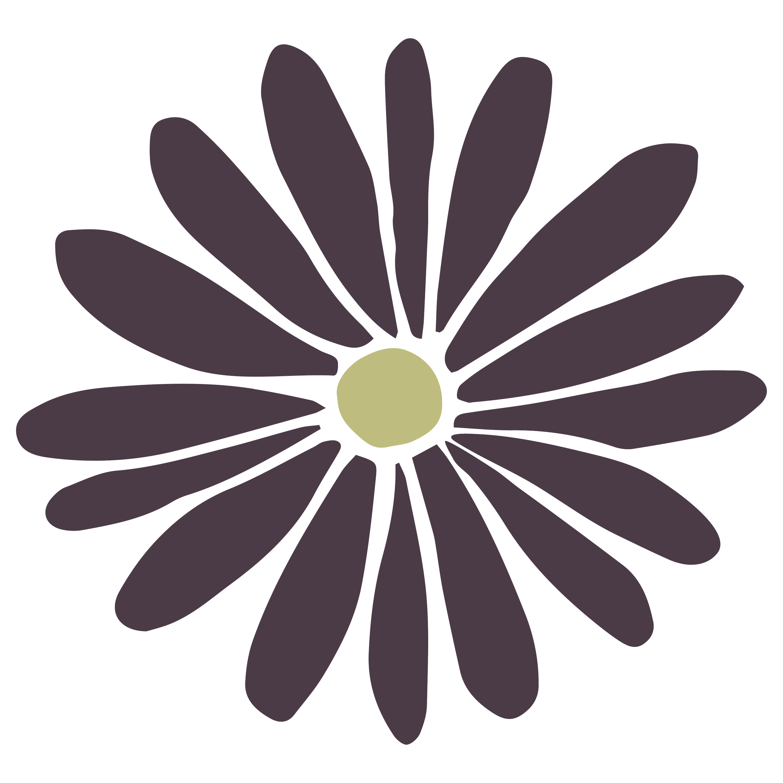 Wildflower Icon_Plum.png