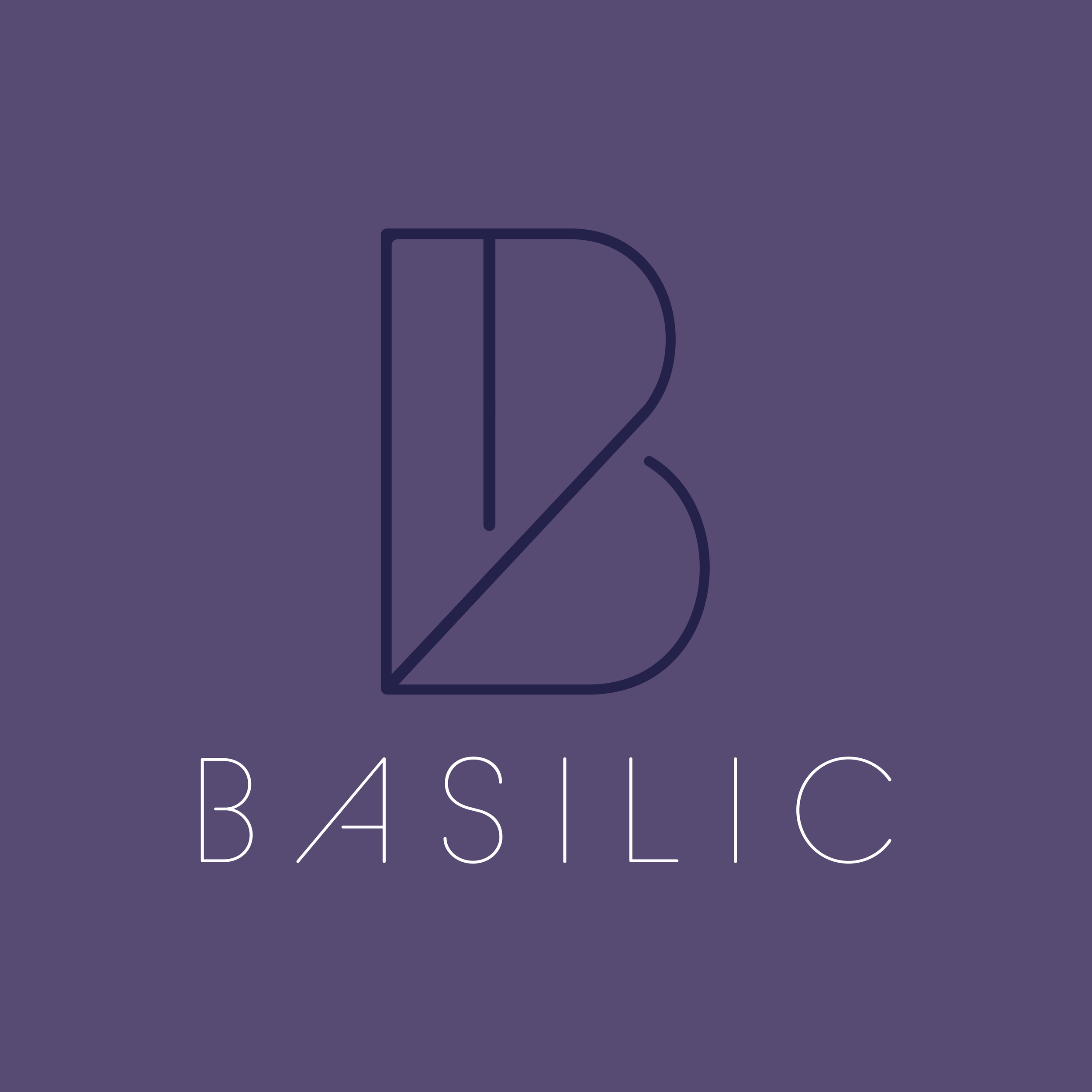 Basilic Logos_Final-02.png