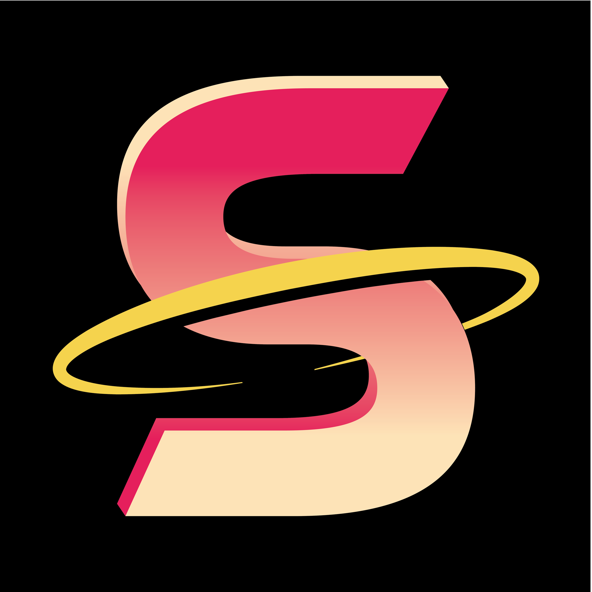 The Space_Logos_Symbol 1.png