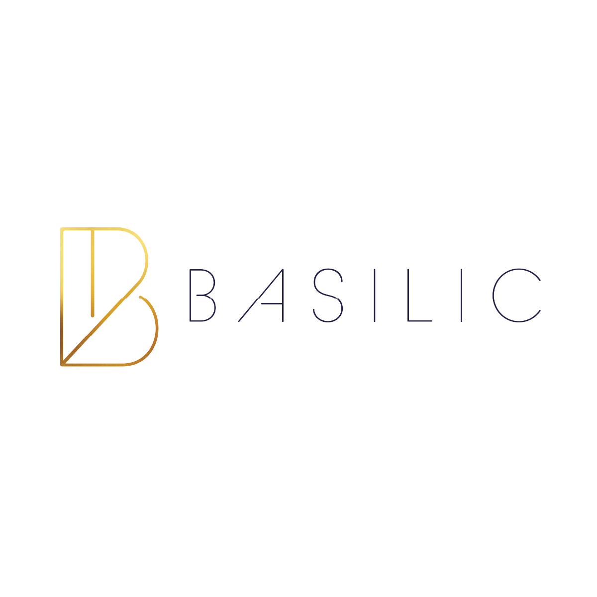Basilic-08.png