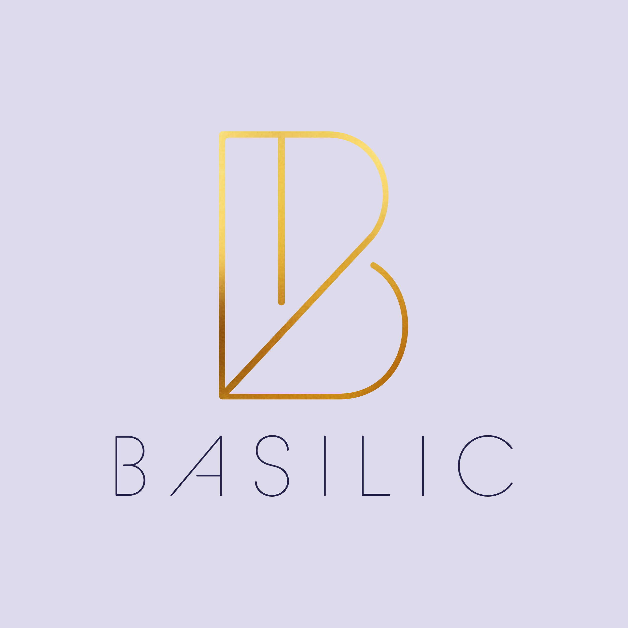 Basilic Logos_Final-05.png
