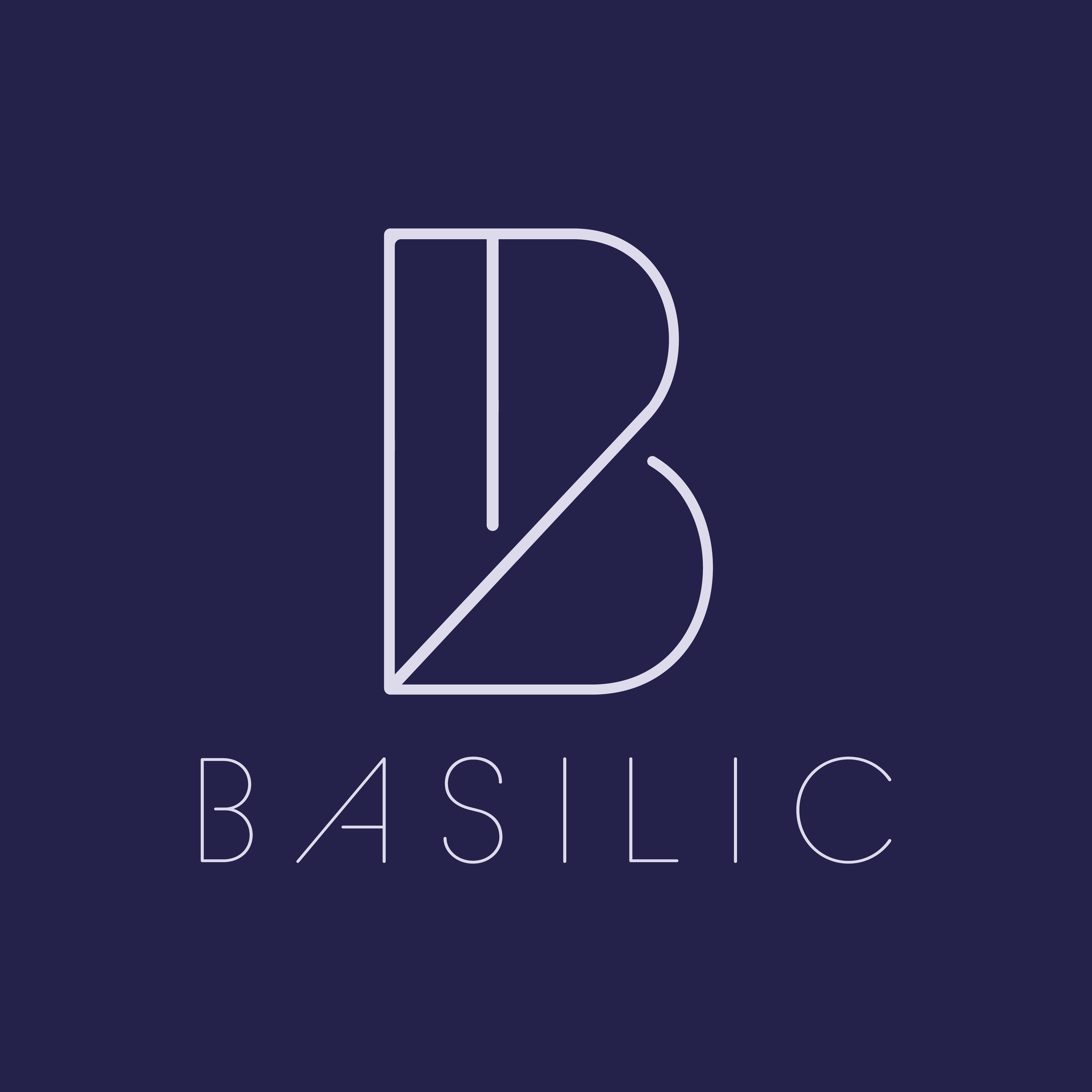 Basilic Logos_Final-06.png