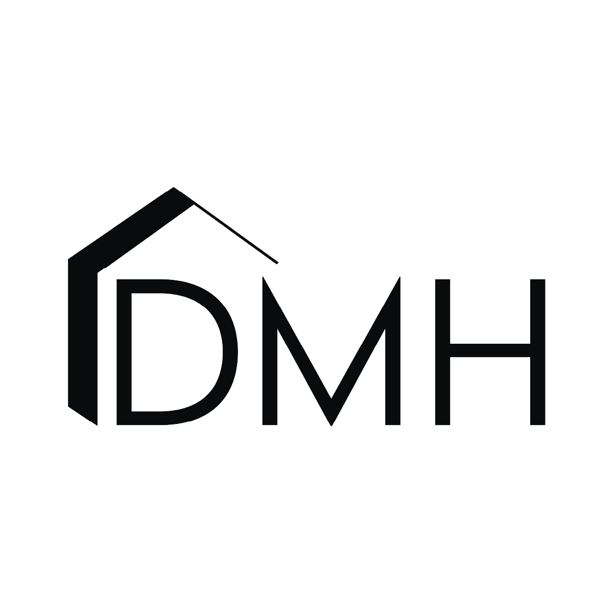 DMH Logos-32.png