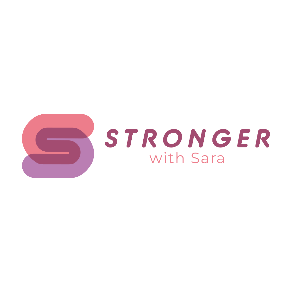 Stronger with Sara Logos-36.png