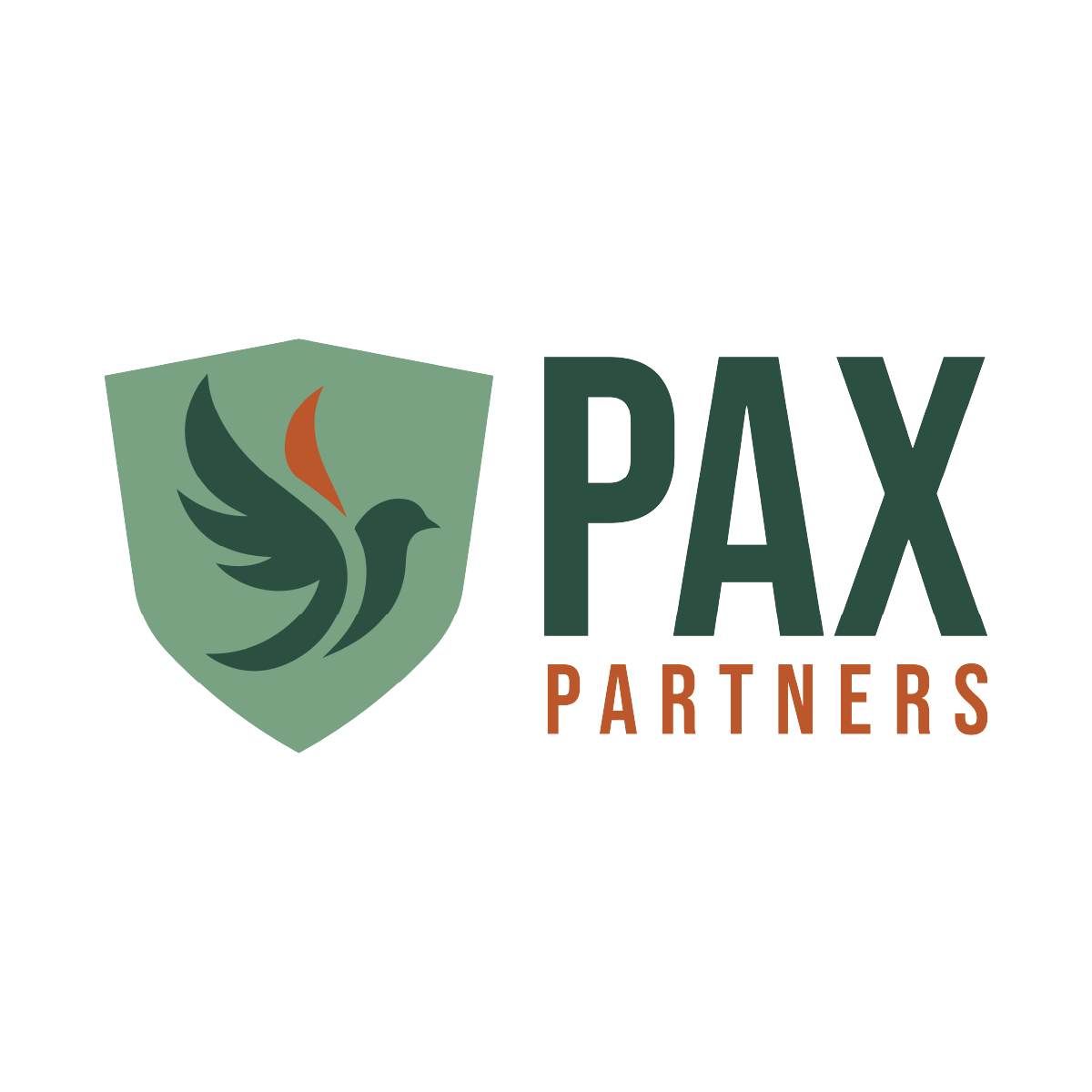 Reformatted Logos-21.png