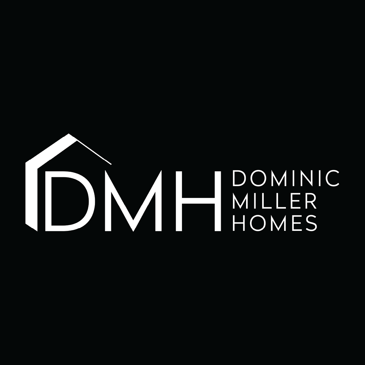 DMH Logos-30.png